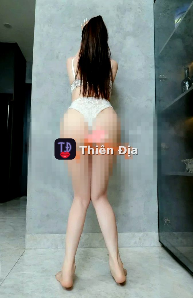 Hà Trang Em – Sang chảnh, kín đáo – Nhắn ngay – Quận 10, Sài Gòn – ảnh 11
