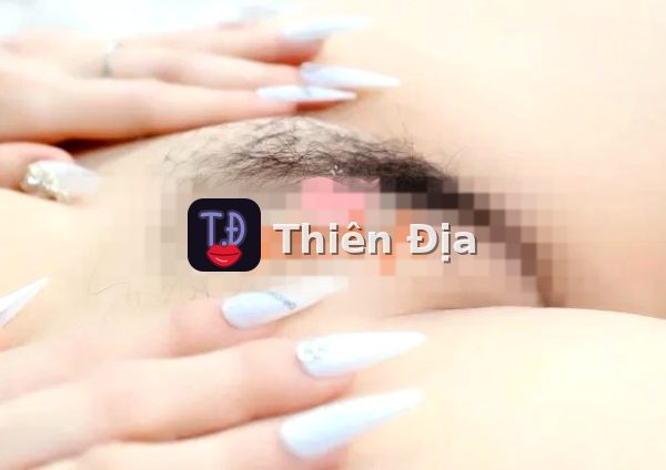 Hà Trang Em – Sang chảnh, kín đáo – Nhắn ngay – Quận 10, Sài Gòn – ảnh 15