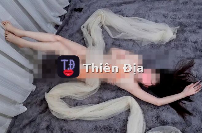 Hà Trang Em – Sang chảnh, kín đáo – Nhắn ngay – Quận 10, Sài Gòn – ảnh 6