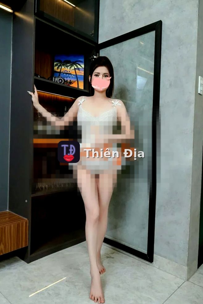 Hà Trang Em – Sang chảnh, kín đáo – Nhắn ngay – Quận 10, Sài Gòn – ảnh 13