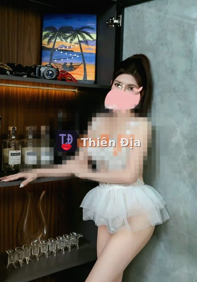 Hà Trang Em – Sang chảnh, kín đáo – Nhắn ngay – Quận 10, Sài Gòn – ảnh 12