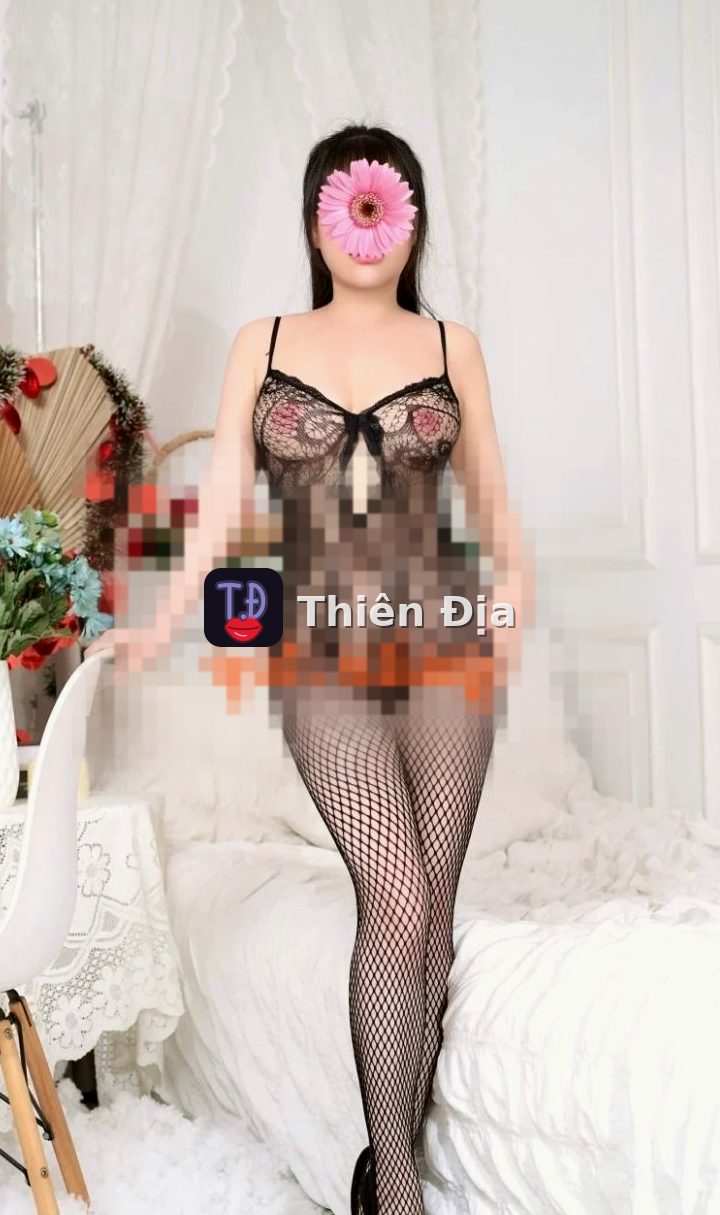 Khánh Ngọc – Thân hình chuẩn, phục vụ tận tình – Chốt kèo ngay – Bến Cát, Bình Dương – ảnh 13