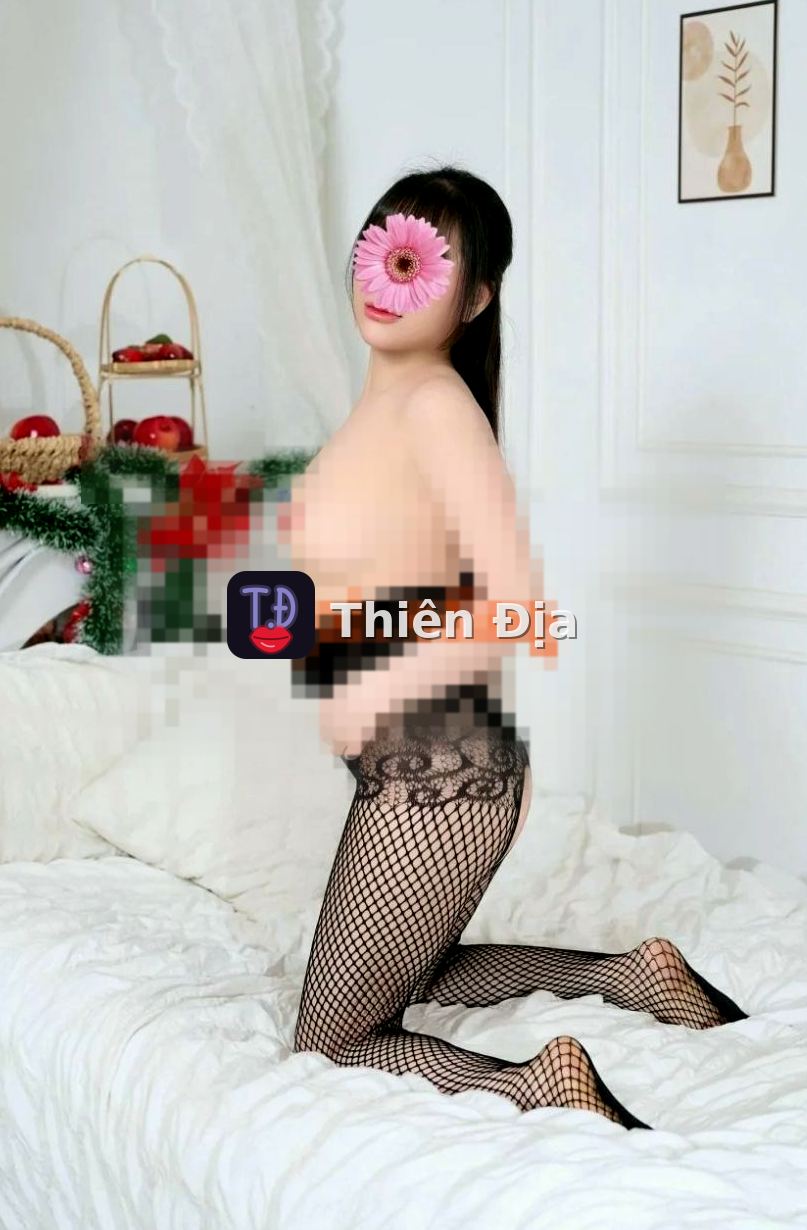 Khánh Ngọc – Thân hình chuẩn, phục vụ tận tình – Chốt kèo ngay – Bến Cát, Bình Dương – ảnh 17