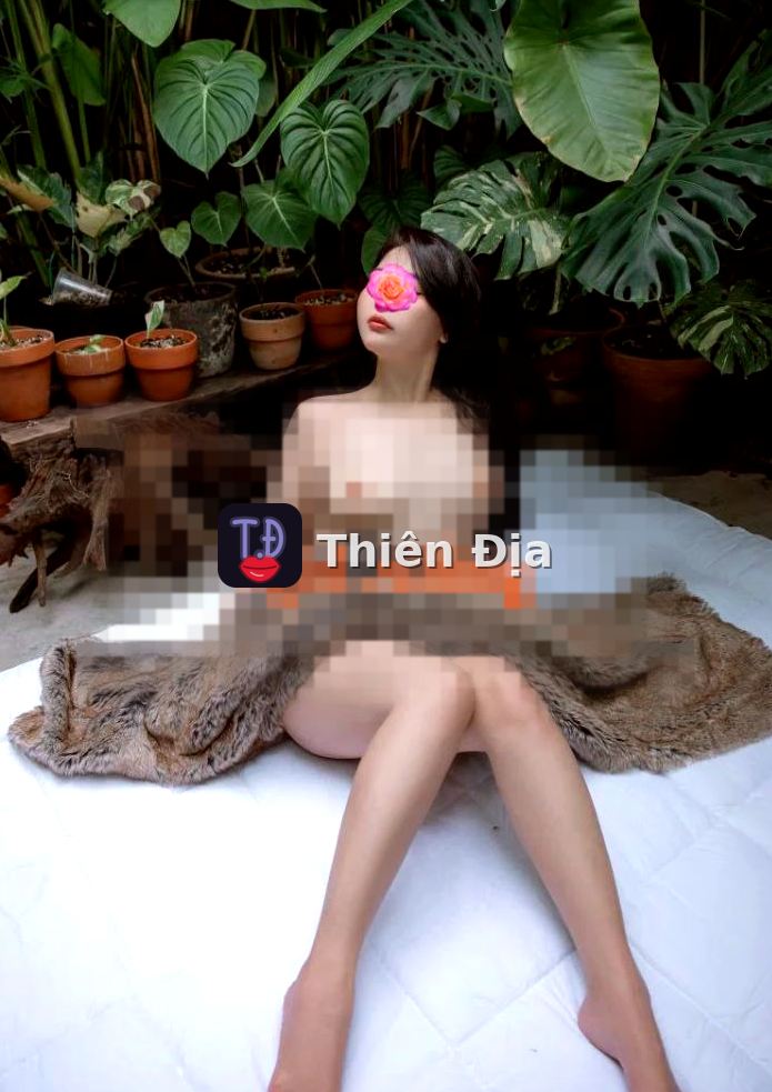 An Thuỳ Mình – Mặn mà, chiều chuộng – Chốt đơn ngay – Quận 8, Sài Gòn – ảnh 14