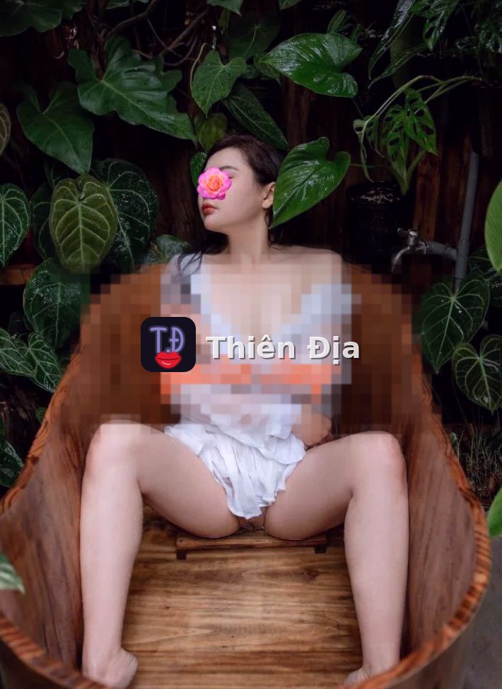 An Thuỳ Mình – Mặn mà, chiều chuộng – Chốt đơn ngay – Quận 8, Sài Gòn – ảnh 13