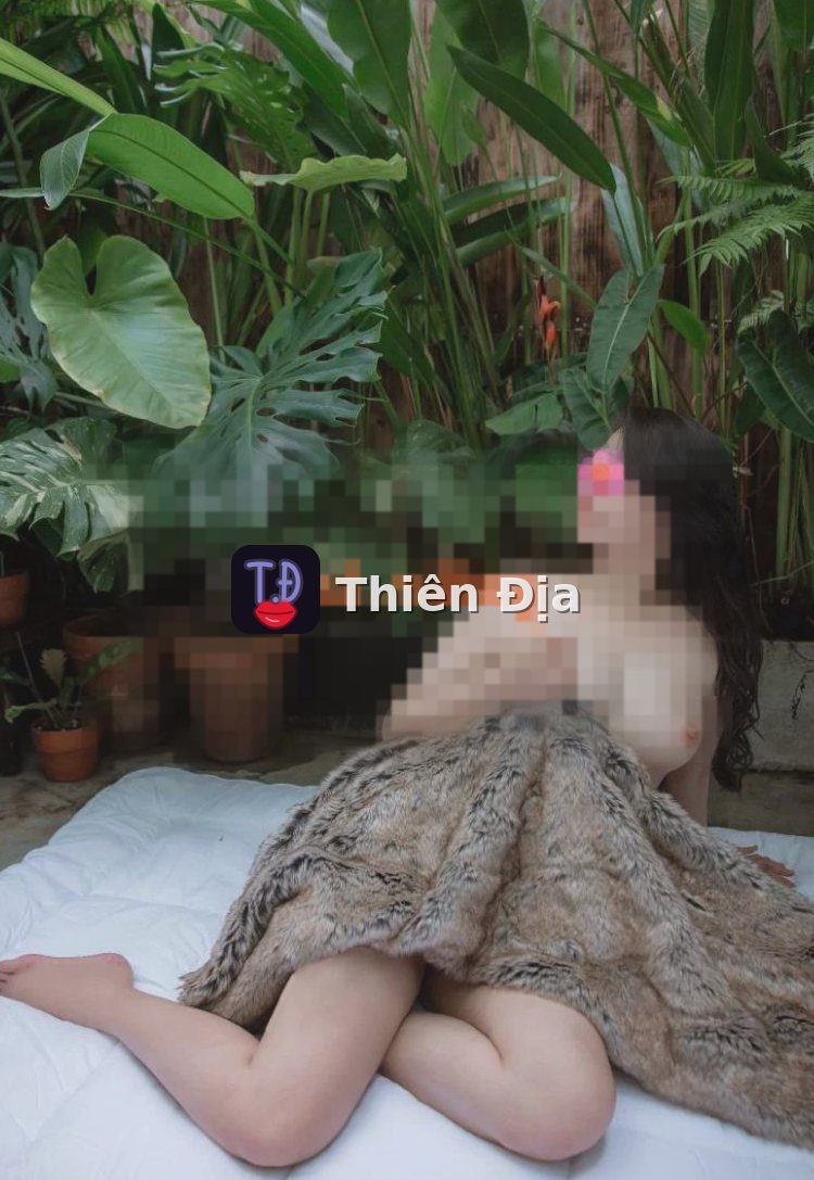 An Thuỳ Mình – Mặn mà, chiều chuộng – Chốt đơn ngay – Quận 8, Sài Gòn – ảnh 15
