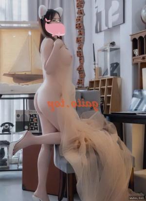 Ngọc Anh Em – ảnh