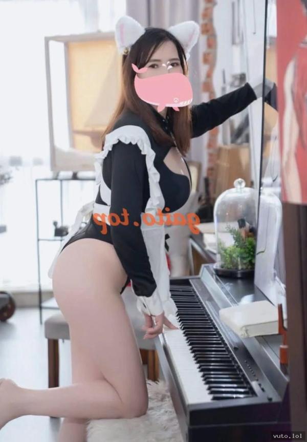 Ngọc Anh Em – Mặn mà, ảnh thật – Book ngay – Củ Chi, Sài Gòn – ảnh 11