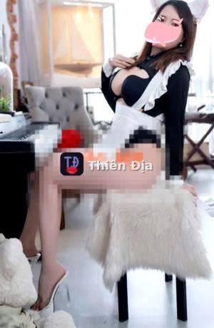 Ngọc Anh Em – gái gọi Củ Chi – Thiên Địa – gaigoi