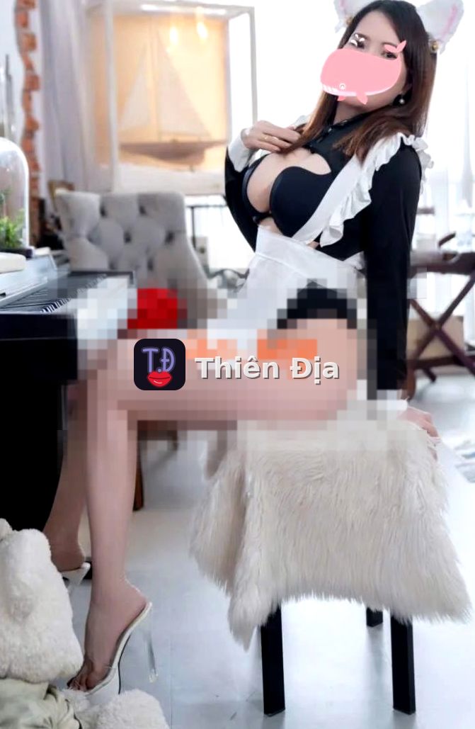 Ngọc Anh Em – gái gọi Củ Chi – Thiên Địa – gaigoi