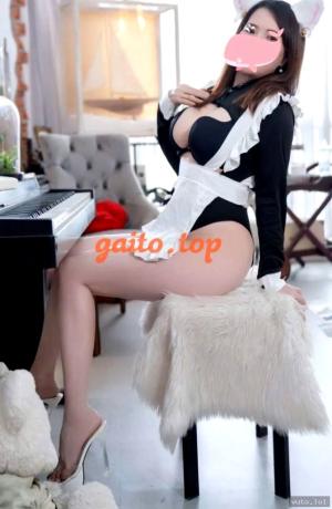 Ngọc Anh Em – gái gọi Củ Chi