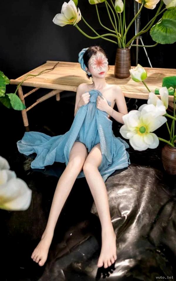 Linh Thỏ 2001 – Xinh xắn, bao phê – Lên kèo luôn – Gò Vấp, Sài Gòn – ảnh 13