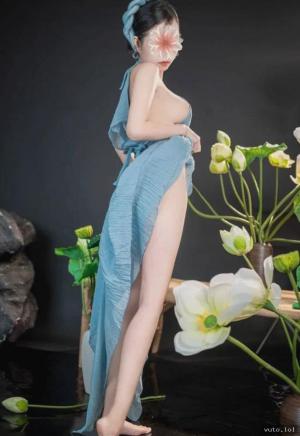 Linh Thỏ – ảnh