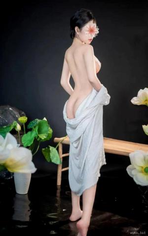Linh Thỏ – ảnh