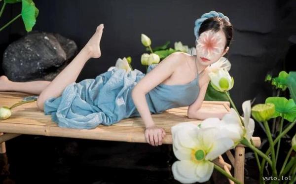 Linh Thỏ 2001 – Xinh xắn, bao phê – Lên kèo luôn – Gò Vấp, Sài Gòn – ảnh 2
