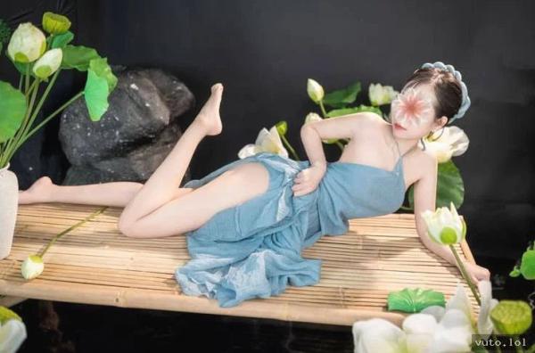 Linh Thỏ 2001 – Xinh xắn, bao phê – Lên kèo luôn – Gò Vấp, Sài Gòn – ảnh 5
