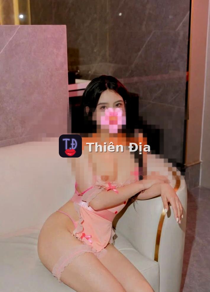 Trang Moon 2007 – Dễ thương, chiều chuộng – Lên kèo luôn – Đống Đa, Hà Nội – ảnh 7
