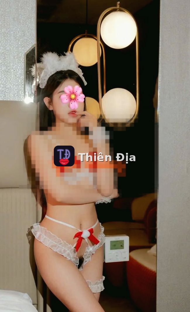 Trang Moon 2007 – Dễ thương, chiều chuộng – Lên kèo luôn – Đống Đa, Hà Nội – ảnh 5