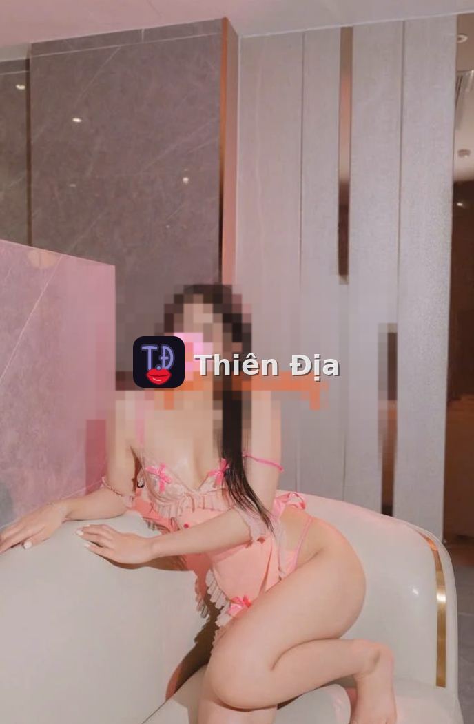 Trang Moon 2007 – Dễ thương, chiều chuộng – Lên kèo luôn – Đống Đa, Hà Nội – ảnh 4