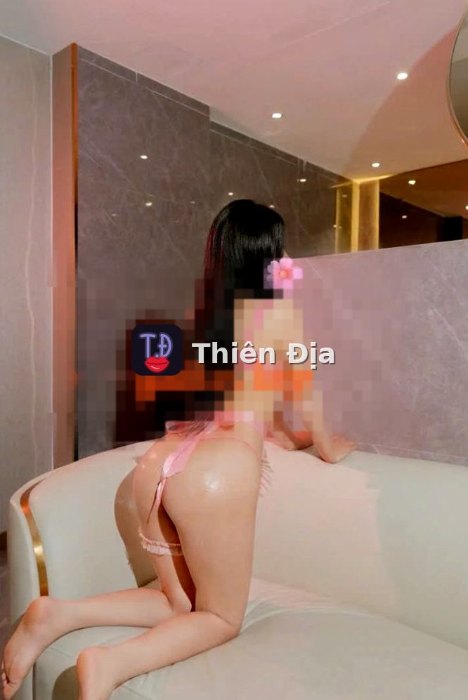 Trang Moon 2007 – Dễ thương, chiều chuộng – Lên kèo luôn – Đống Đa, Hà Nội – ảnh 3