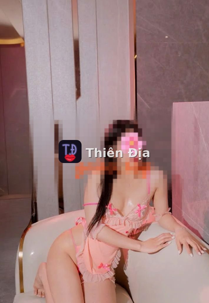 Trang Moon 2007 – Dễ thương, chiều chuộng – Lên kèo luôn – Đống Đa, Hà Nội – ảnh 9