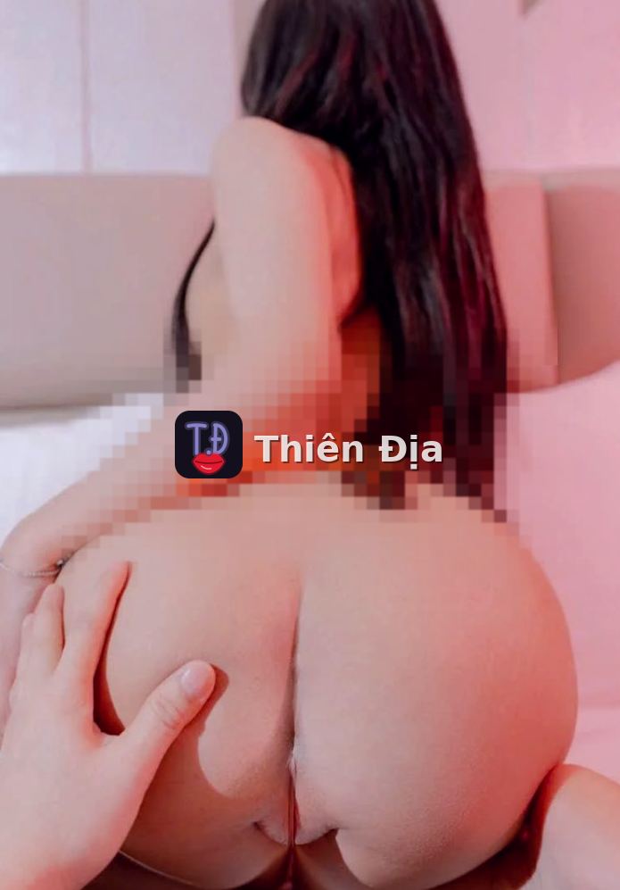 Trang Moon 2007 – Dễ thương, chiều chuộng – Lên kèo luôn – Đống Đa, Hà Nội – ảnh 15