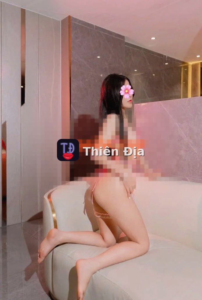 Trang Moon 2007 – Dễ thương, chiều chuộng – Lên kèo luôn – Đống Đa, Hà Nội – ảnh 6