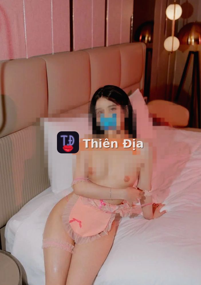 Trang Moon 2007 – Dễ thương, chiều chuộng – Lên kèo luôn – Đống Đa, Hà Nội – ảnh 10