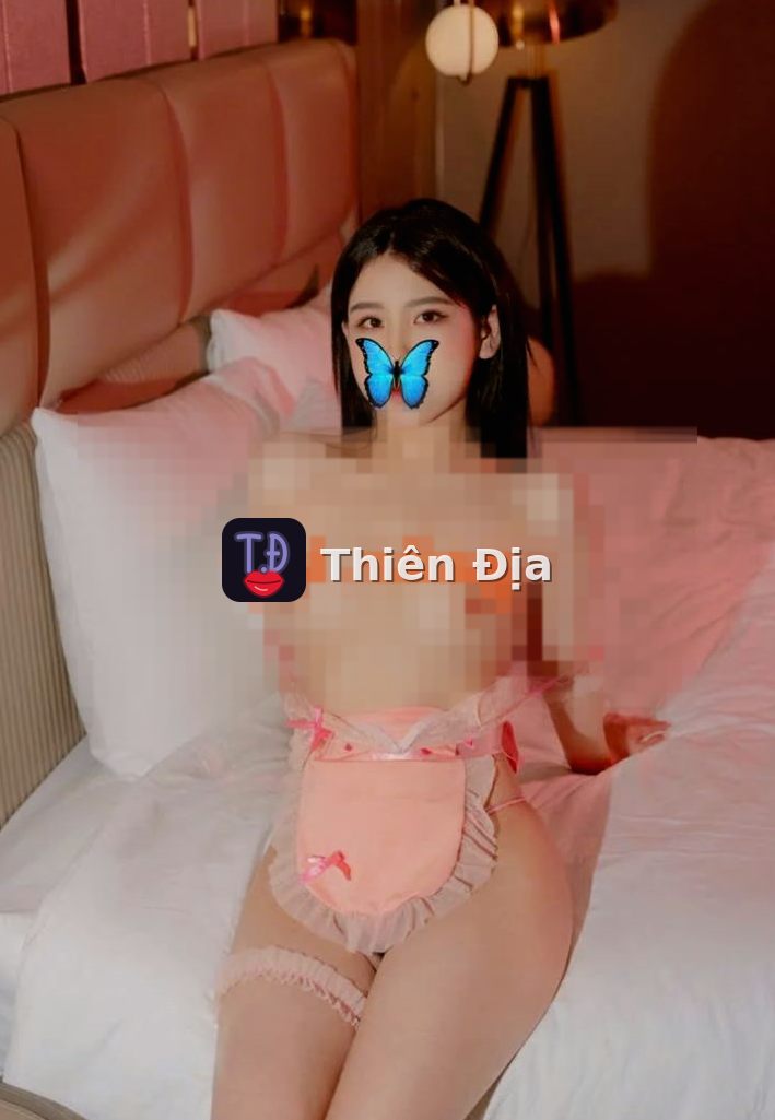 Trang Moon 2007 – Dễ thương, chiều chuộng – Lên kèo luôn – Đống Đa, Hà Nội – ảnh 12