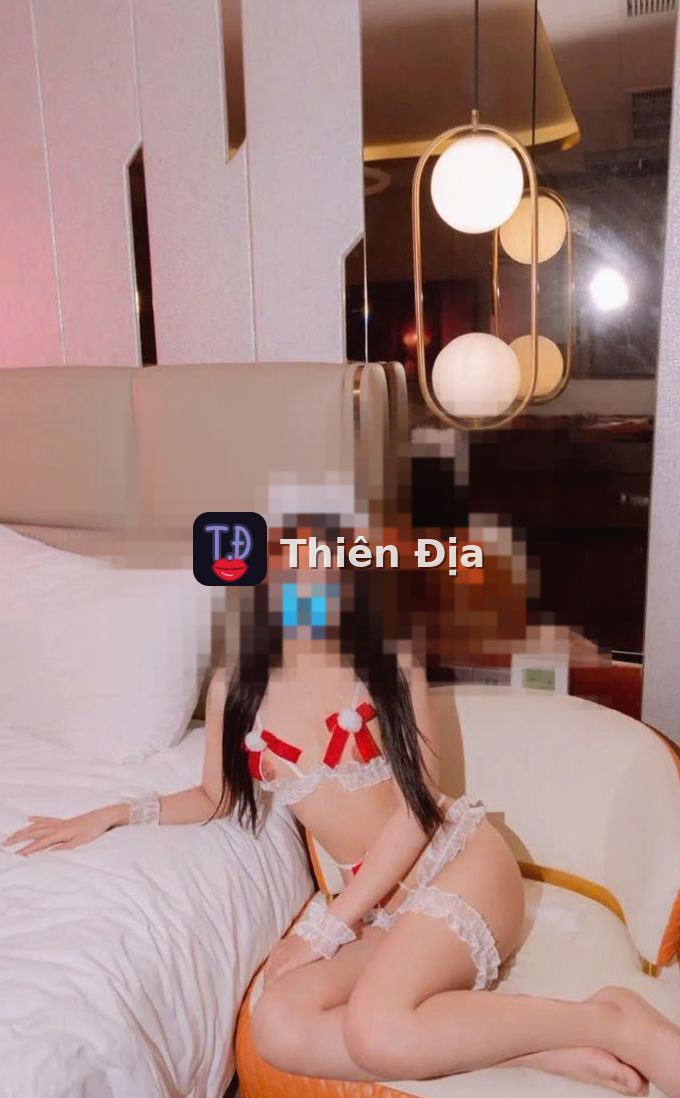 Trang Moon 2007 – Dễ thương, chiều chuộng – Lên kèo luôn – Đống Đa, Hà Nội – ảnh 11