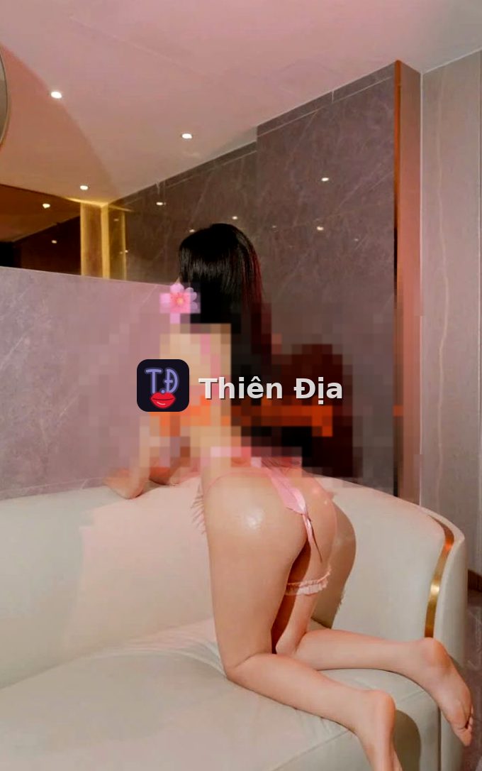 Trang Moon 2007 – Dễ thương, chiều chuộng – Lên kèo luôn – Đống Đa, Hà Nội – ảnh 18