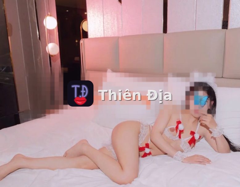 Trang Moon 2007 – Dễ thương, chiều chuộng – Lên kèo luôn – Đống Đa, Hà Nội – ảnh 2