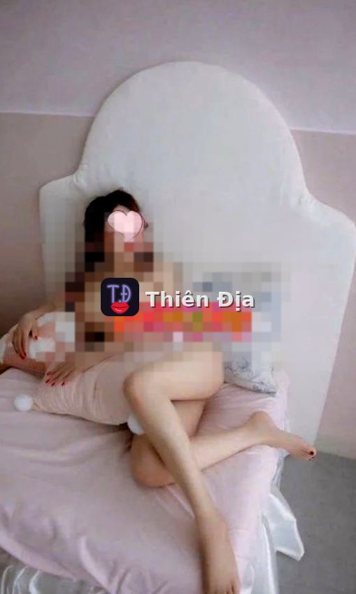 Nhật Hạ – Hàng xịn, nhiều chiêu – Check liền – Gò Vấp, Sài Gòn – ảnh 16