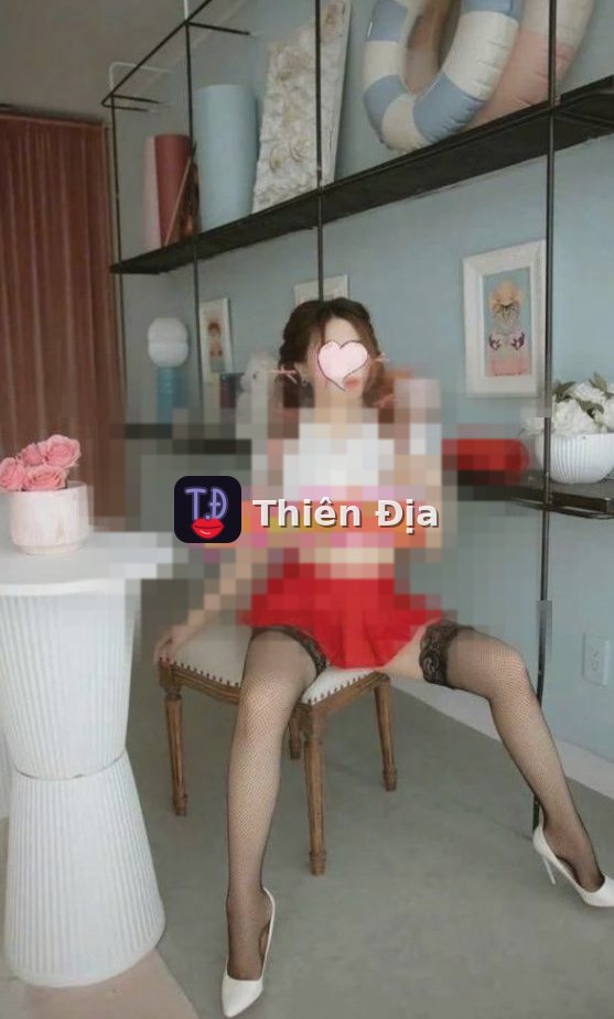 Nhật Hạ – Hàng xịn, nhiều chiêu – Check liền – Gò Vấp, Sài Gòn – ảnh 3