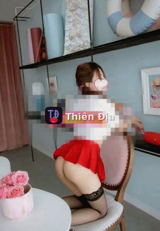 Nhật Hạ – Hàng xịn, nhiều chiêu – Check liền – Gò Vấp, Sài Gòn – ảnh 18