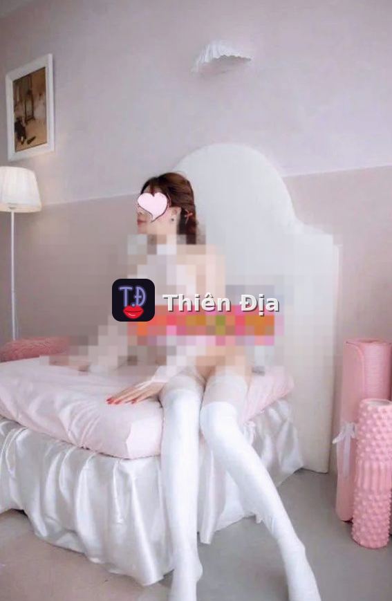 Nhật Hạ – Hàng xịn, nhiều chiêu – Check liền – Gò Vấp, Sài Gòn – ảnh 12
