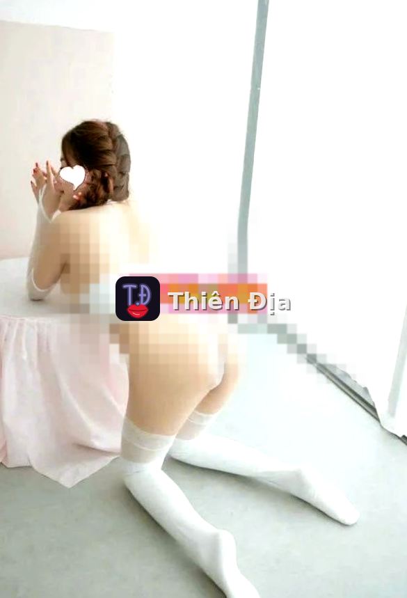 Nhật Hạ – Hàng xịn, nhiều chiêu – Check liền – Gò Vấp, Sài Gòn – ảnh 7