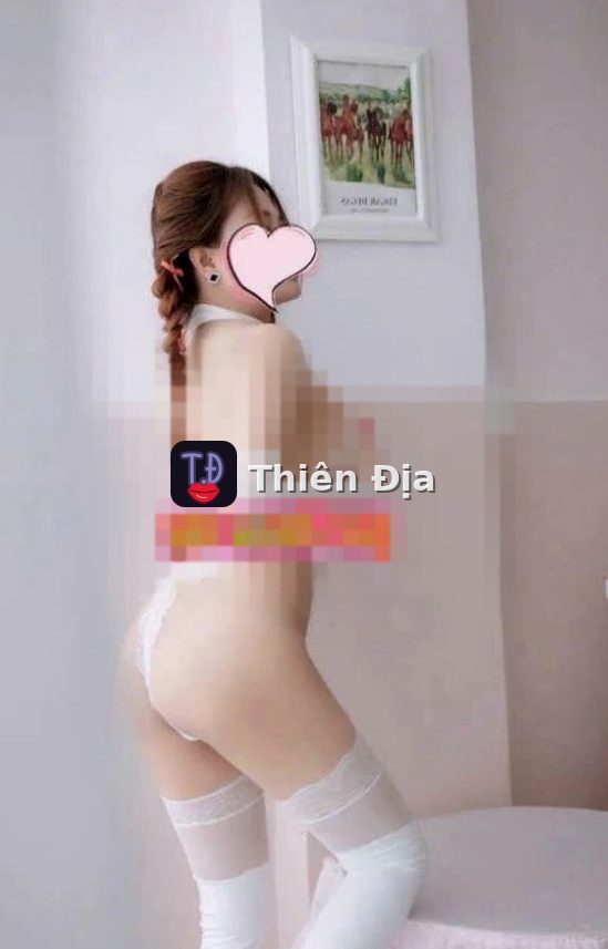 Nhật Hạ – Hàng xịn, nhiều chiêu – Check liền – Gò Vấp, Sài Gòn – ảnh 10