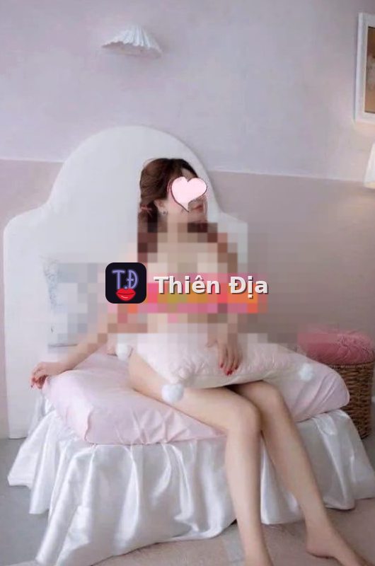 Nhật Hạ – Hàng xịn, nhiều chiêu – Check liền – Gò Vấp, Sài Gòn – ảnh 4