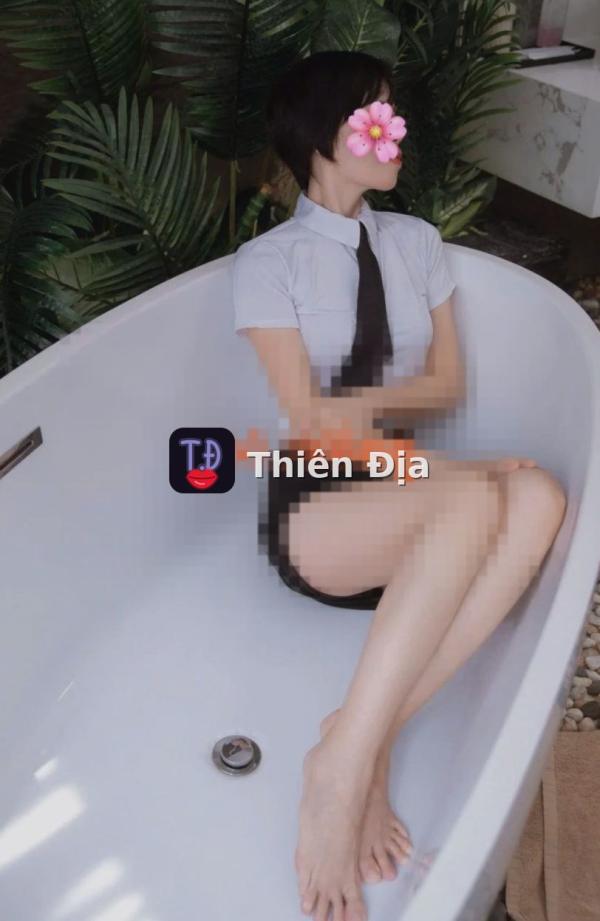 Y Y – Siêu ngon, ngọt ngào – Check liền – Quận 12, Sài Gòn – ảnh 18