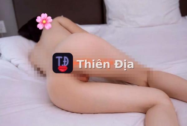Y Y – Siêu ngon, ngọt ngào – Check liền – Quận 12, Sài Gòn – ảnh 12