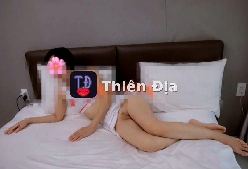Y Y – Xinh xắn, chiều chuộng – Check ngay – Bình Thạnh, Sài Gòn – ảnh 15