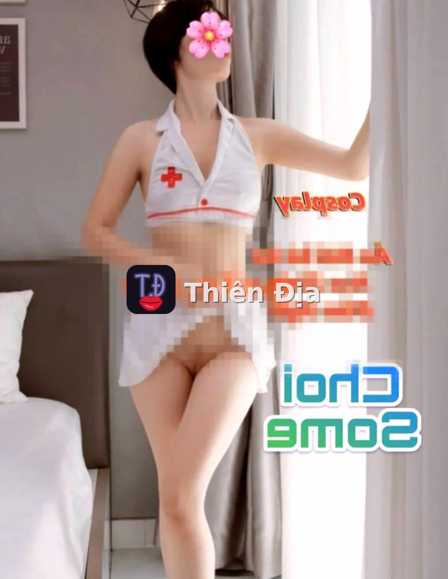 Y Y – Xinh xắn, chiều chuộng – Check ngay – Bình Thạnh, Sài Gòn – ảnh 10