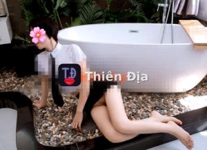 Y Y – ảnh