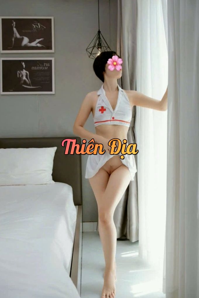 Y Y – Siêu ngon, ngọt ngào – Check liền – Quận 12, Sài Gòn – ảnh 10