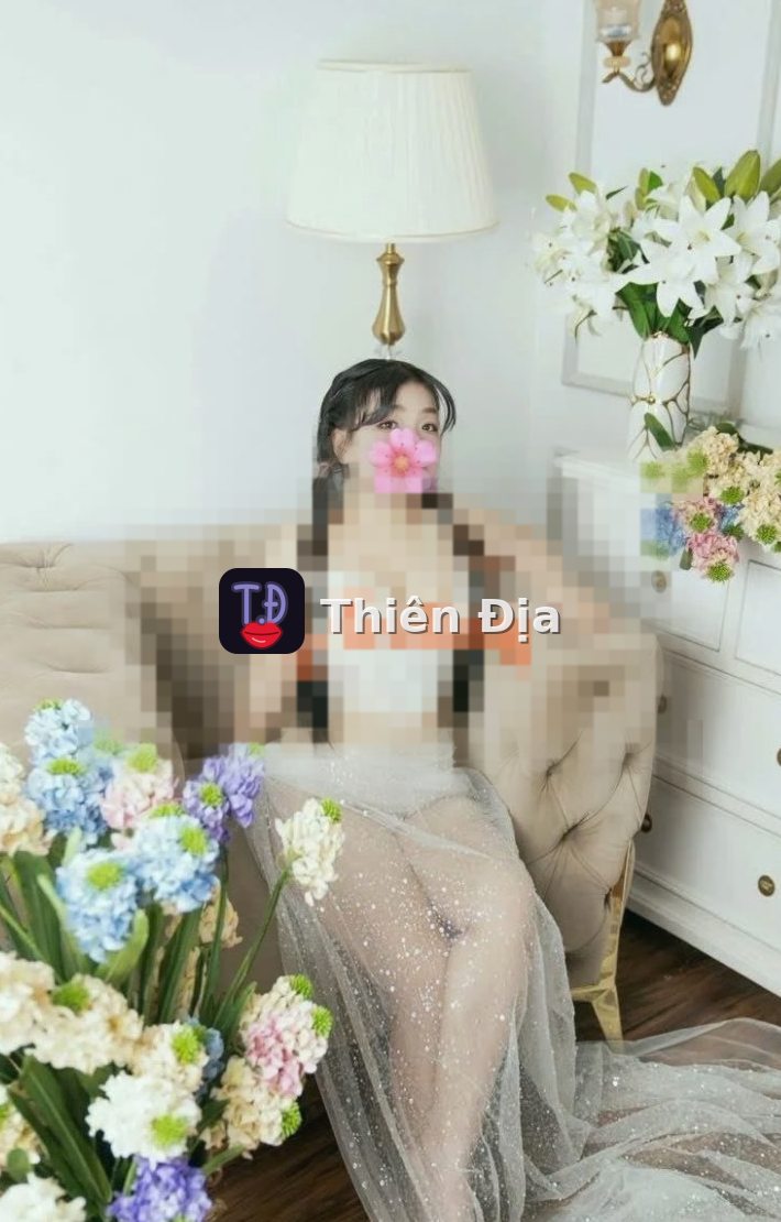 Mai Hoa – Thân hình chuẩn, phục vụ hết mình – Triển ngay – Quận 12, Sài Gòn – ảnh 6
