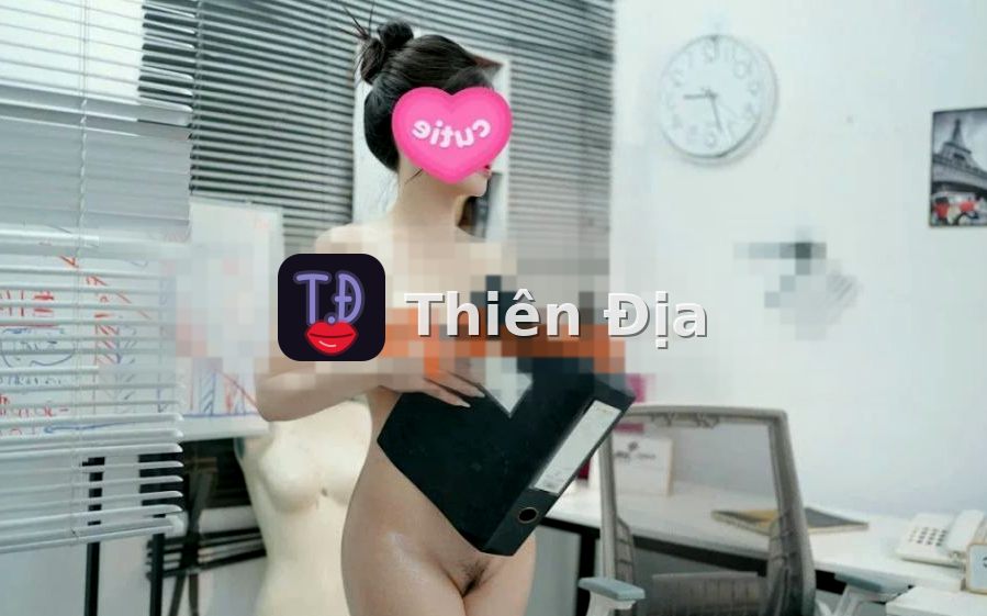 Yến Nguyệt – Dáng đẹp, ngoan dâm – Gọi là có – Thuận An, Bình Dương – ảnh 6