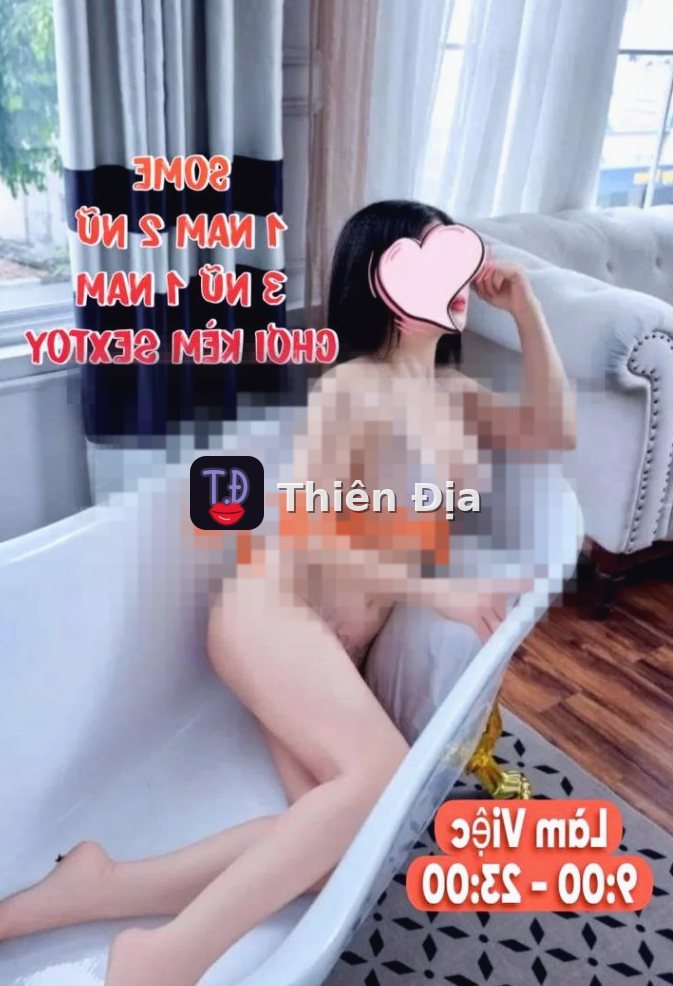 Yến Nguyệt – Dáng đẹp, ngoan dâm – Gọi là có – Thuận An, Bình Dương – ảnh 11