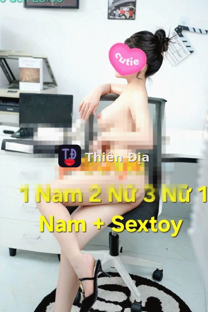 Yến Nguyệt – Dáng đẹp, ngoan dâm – Gọi là có – Thuận An, Bình Dương – ảnh 18