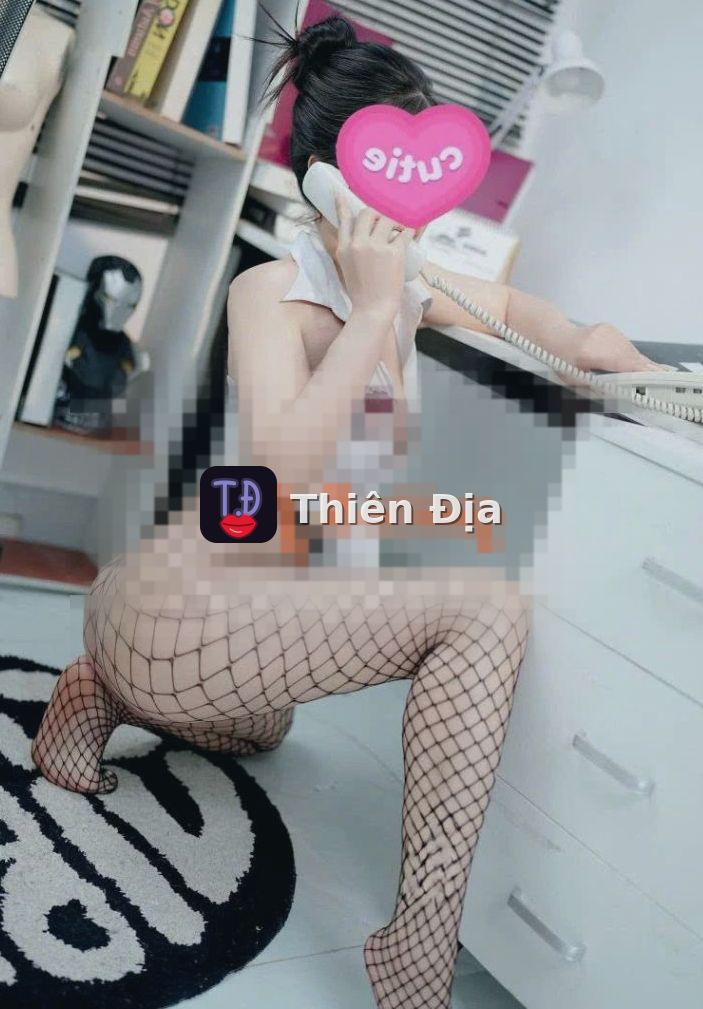Yến Nguyệt – Dáng đẹp, ngoan dâm – Gọi là có – Thuận An, Bình Dương – ảnh 5